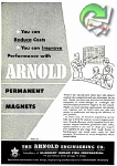 Arnold 1948 0.jpg
